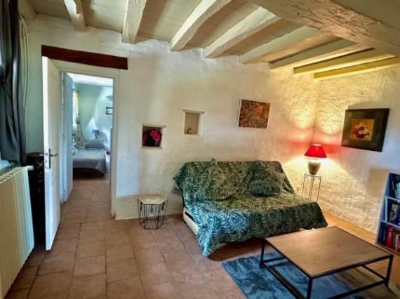 Chateau Du Max Le Theil  Zewnętrze zdjęcie
